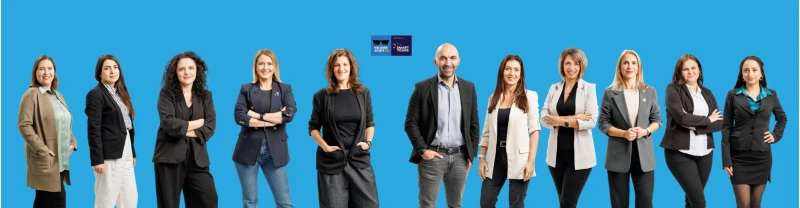 De ce Smart Tours și Vacanțe Smart?